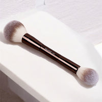 Maange-Gleam Bronze Collection