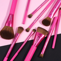 Maange Pro Mastery Set