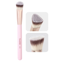 Triangle Taper Concealer Brush
