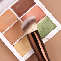 Maange- Professional Concealer Brush
