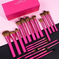 Maange Pro Mastery Set