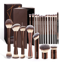 Maange Luxe Precision Collection