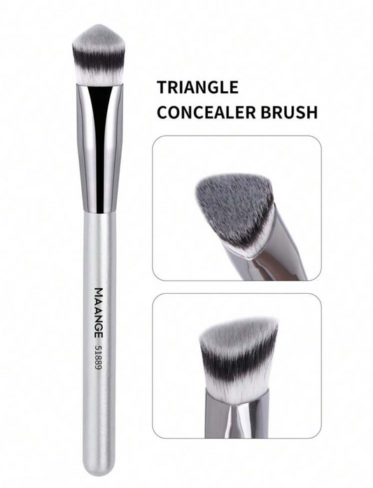 Triangle Taper Concealer Brush