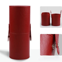 Luxury Make Up Brushes Box