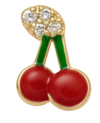 Cherry Charm