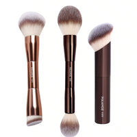 Maange-Gleam Bronze Collection
