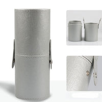 Luxury Make Up Brushes Box