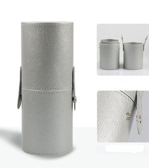 Luxury Make Up Brushes Box