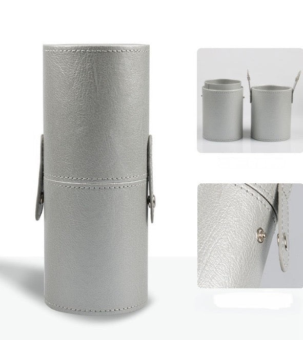 Luxury Make Up Brushes Box