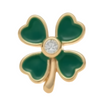 Lucky Charm
