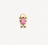 Girl Charm