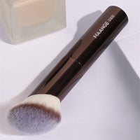 Maange-Gleam Bronze Collection