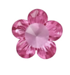 Flower Charm