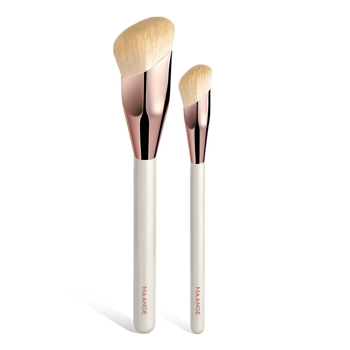 Maange Diamond DUO-Concealer/Foundation