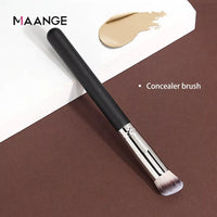 Maange Blend Pro Duo Concealer-Foundation
