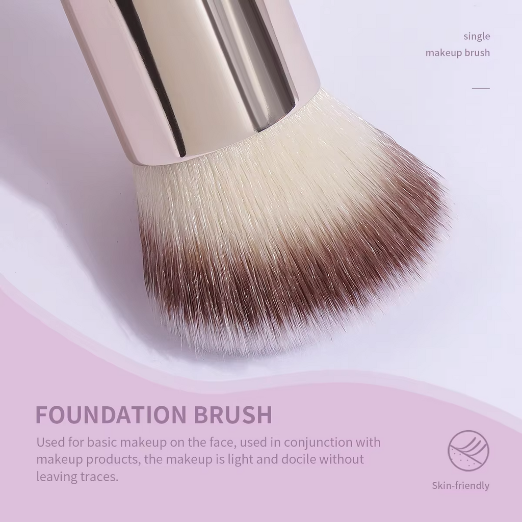 Maange Blend Pro Duo Concealer-Foundation