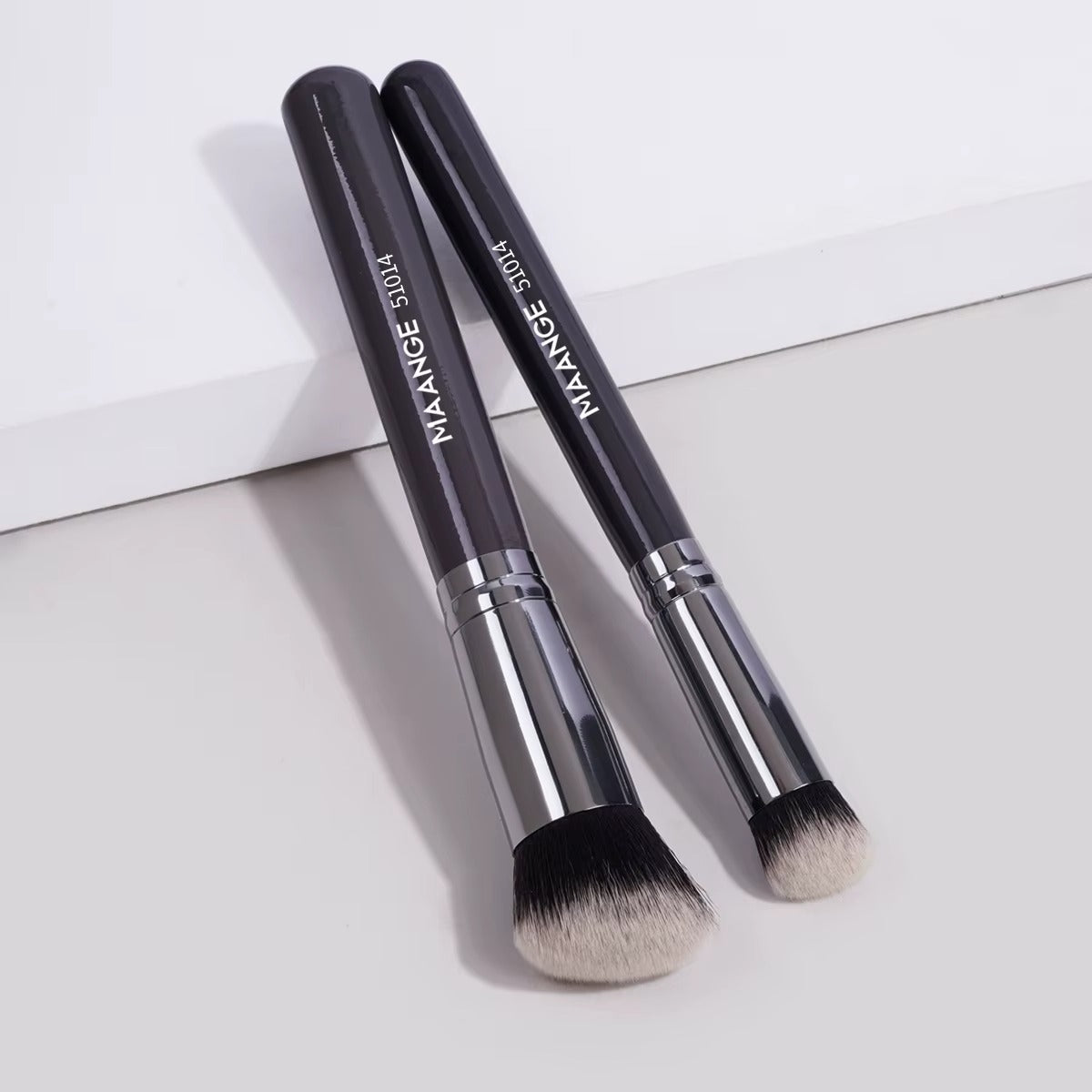 Maange Blend Pro Duo Concealer-Foundation