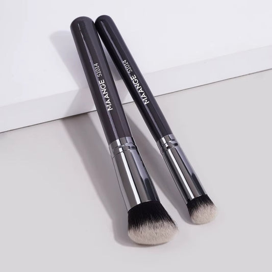 Maange Blend Pro Duo Concealer-Foundation