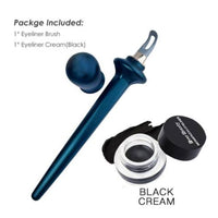 Flawless Eyeliner Tool