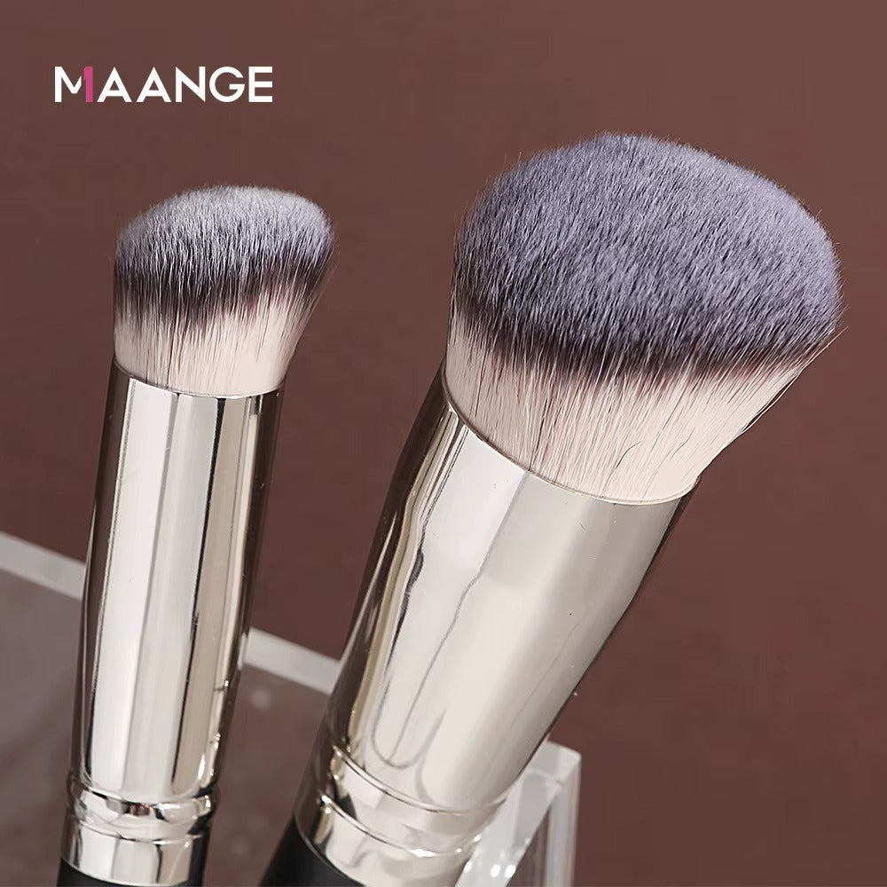 Maange Blend Pro Duo Concealer-Foundation
