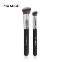 Maange Blend Pro Duo Concealer-Foundation
