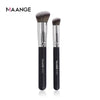 Maange Blend Pro Duo Concealer-Foundation