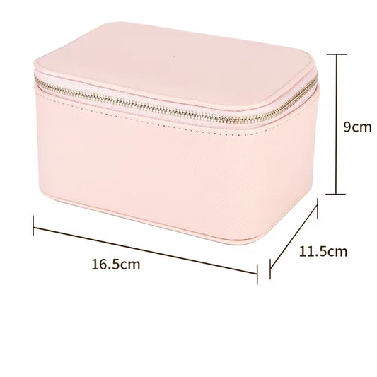 Velaré Jewelry Box