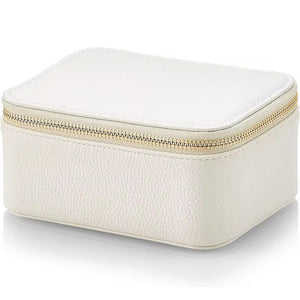 Velaré Jewelry Box