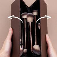 Maange Luxe Precision Collection