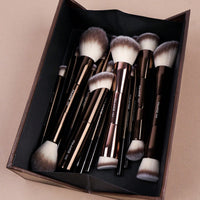 Maange Luxe Precision Collection