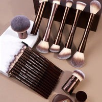 Maange Luxe Precision Collection