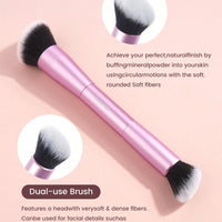 Maange Luxe Precision Collection