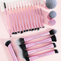 Maange Luxe Precision Collection