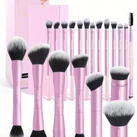 Maange Luxe Precision Collection