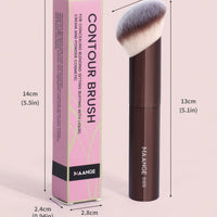 Maange-Gleam Bronze Collection