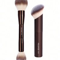 Maange-Gleam Bronze Collection