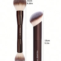 Maange-Gleam Bronze Collection