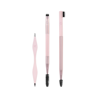 Real Techniques-Brow Shaping Set