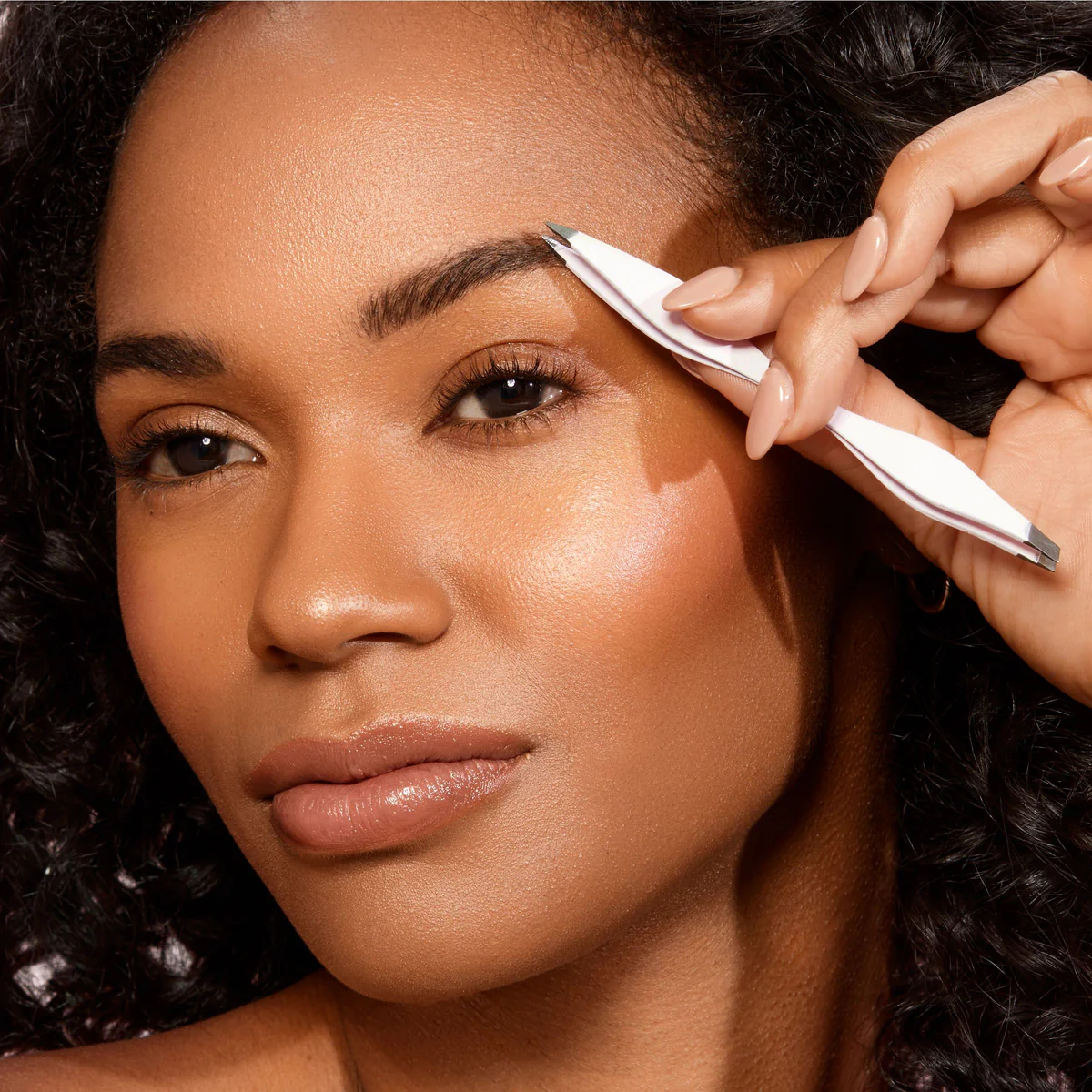 Real Techniques-Brow Shaping Set
