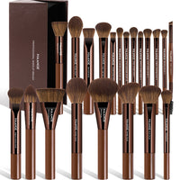 Maange Pro Mastery Set