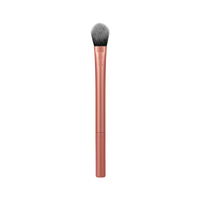 Real Techniques-Brightening Concealer Makeup Brush