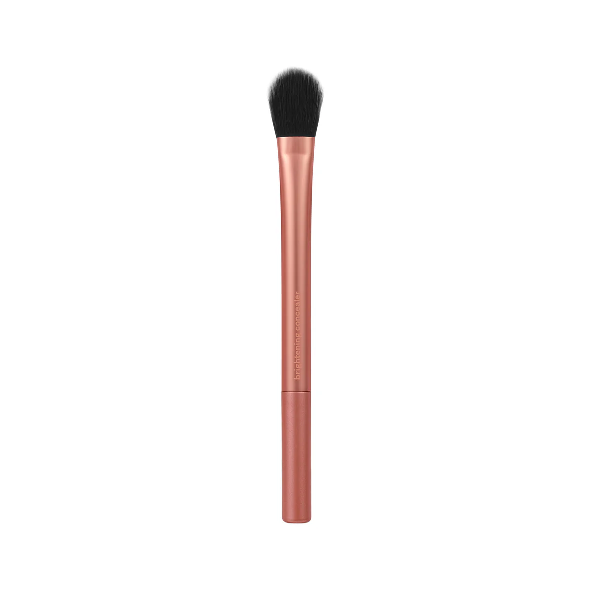 Real Techniques-Brightening Concealer Makeup Brush