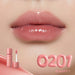 Magefy-HydroGlow Dewy Lip Tint