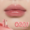 Magefy-HydroGlow Dewy Lip Tint