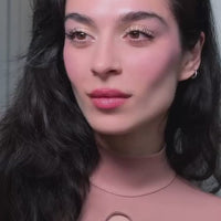 Flawless Eyeliner Tool