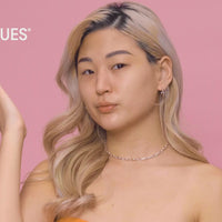 Real Techniques: Everyday Makeup Essential brushes