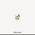 Kitten charm