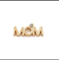 MOM Charm