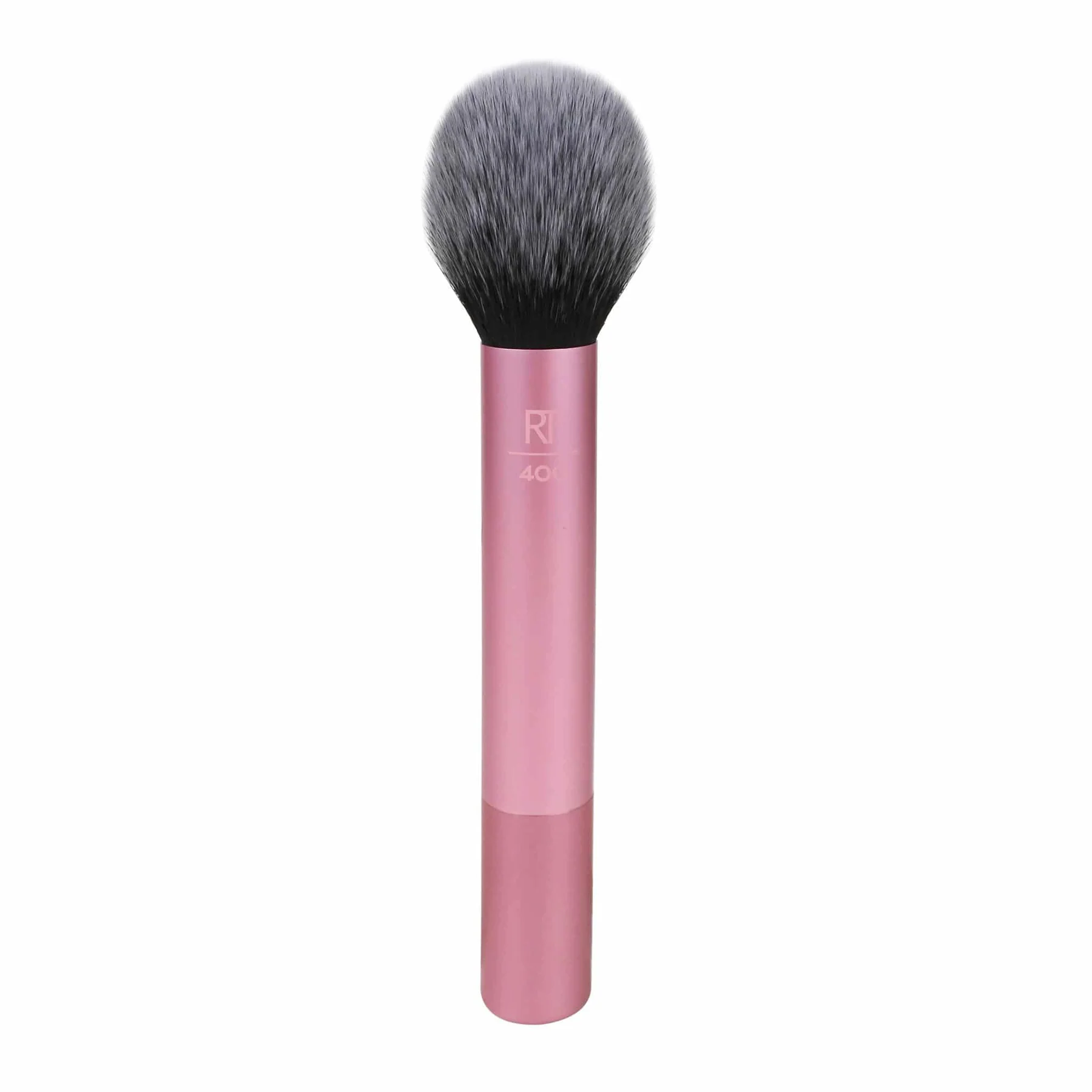 Real Techniques-ULTRA Plush Blush Makeup brush