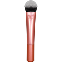 Real Techniques- Seamless Complexion Makeup Brush